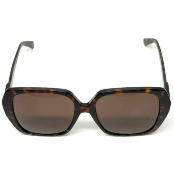 Gucci Women\'s Havana Sunglasses!